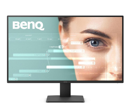 Monitor LED 27" (26,5"-28,4") BENQ GW2791